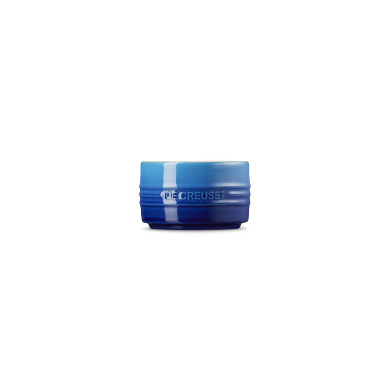 Le Creuset Stoneware Stackable Ramekin 0.2L image number 5